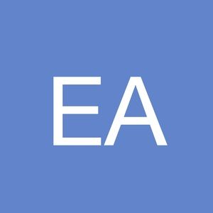 Meet your Posher, Edena